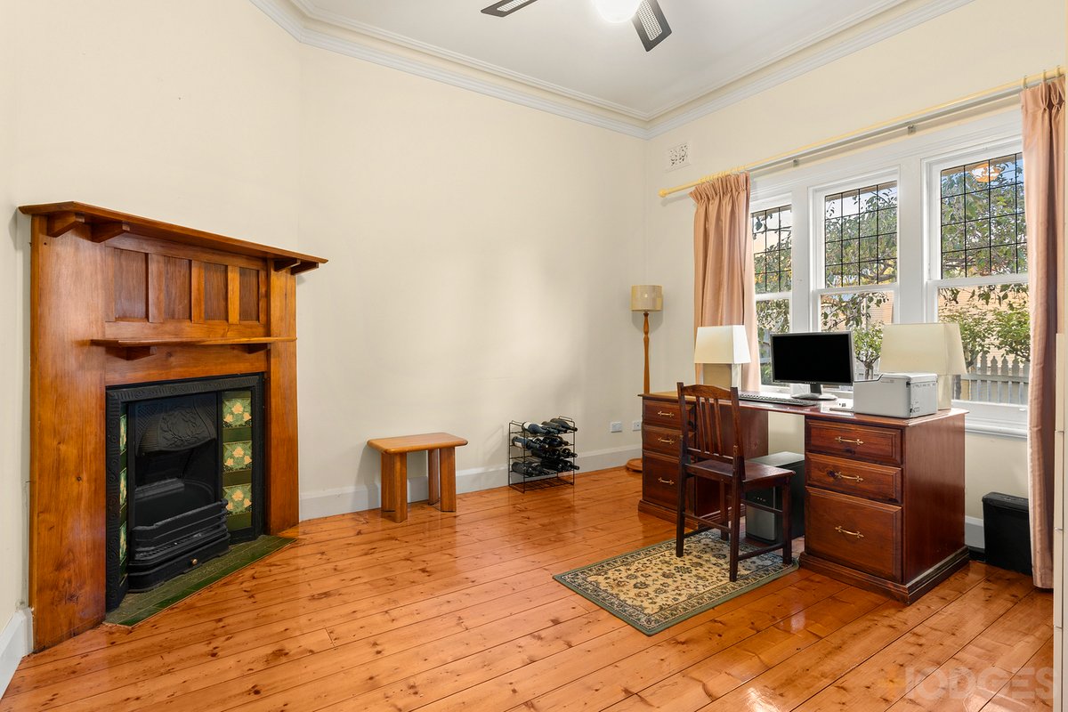 63 French Street Geelong West - Residential for sale