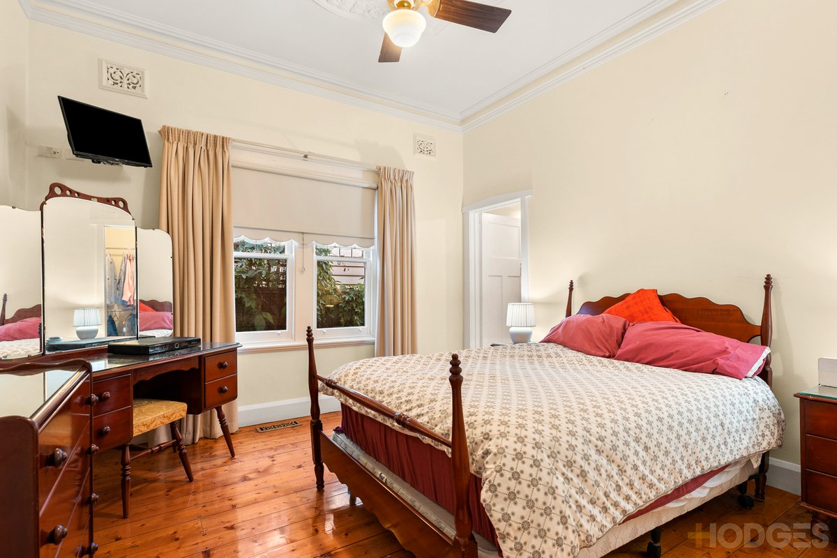 63 French Street Geelong West - Residential for sale