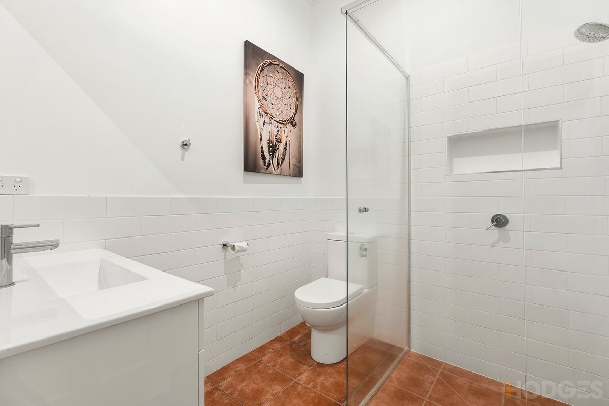63 French Street Geelong West - Residential for sale