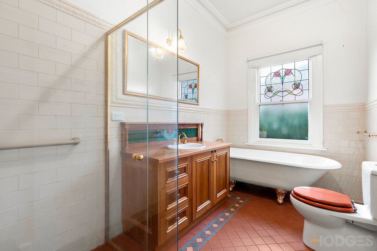 63 French Street Geelong West - Residential for sale