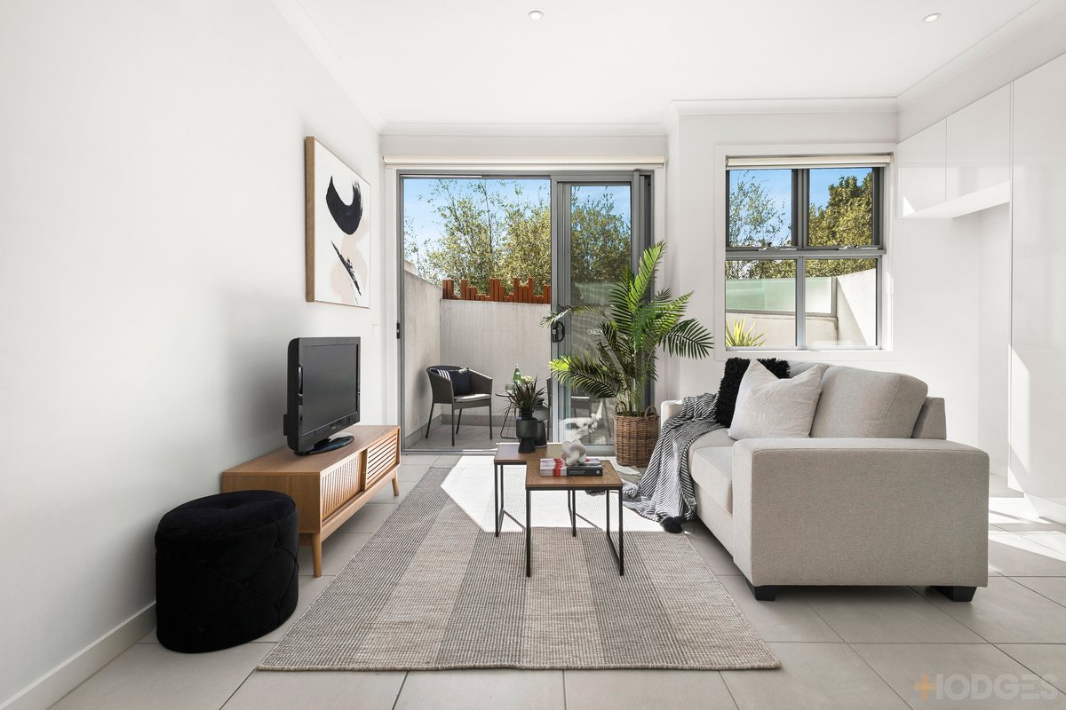 6 / 3 Jean Street Cheltenham - Residential for sale