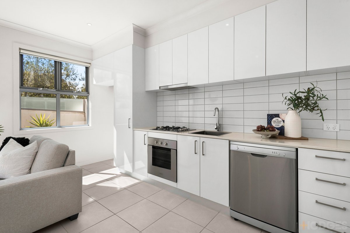 6 / 3 Jean Street Cheltenham - Residential for sale