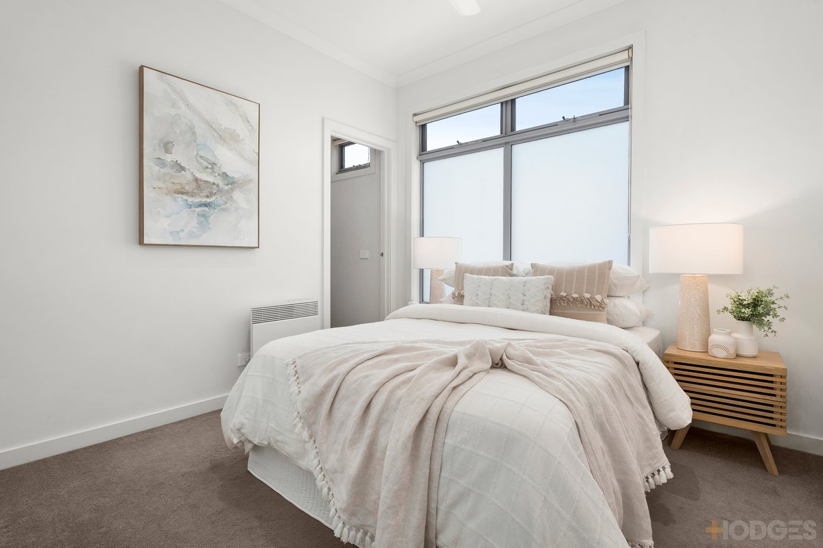 6 / 3 Jean Street Cheltenham - Residential for sale