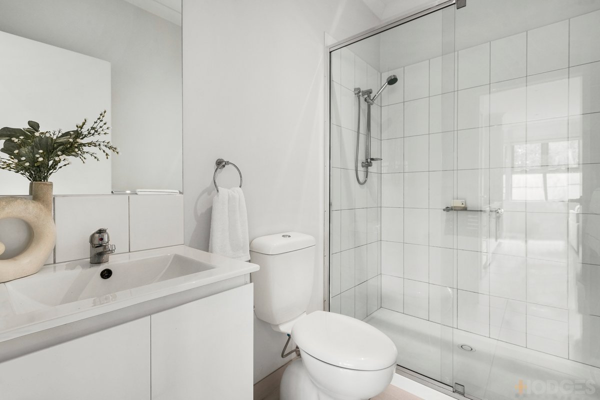 6 / 3 Jean Street Cheltenham - Residential for sale