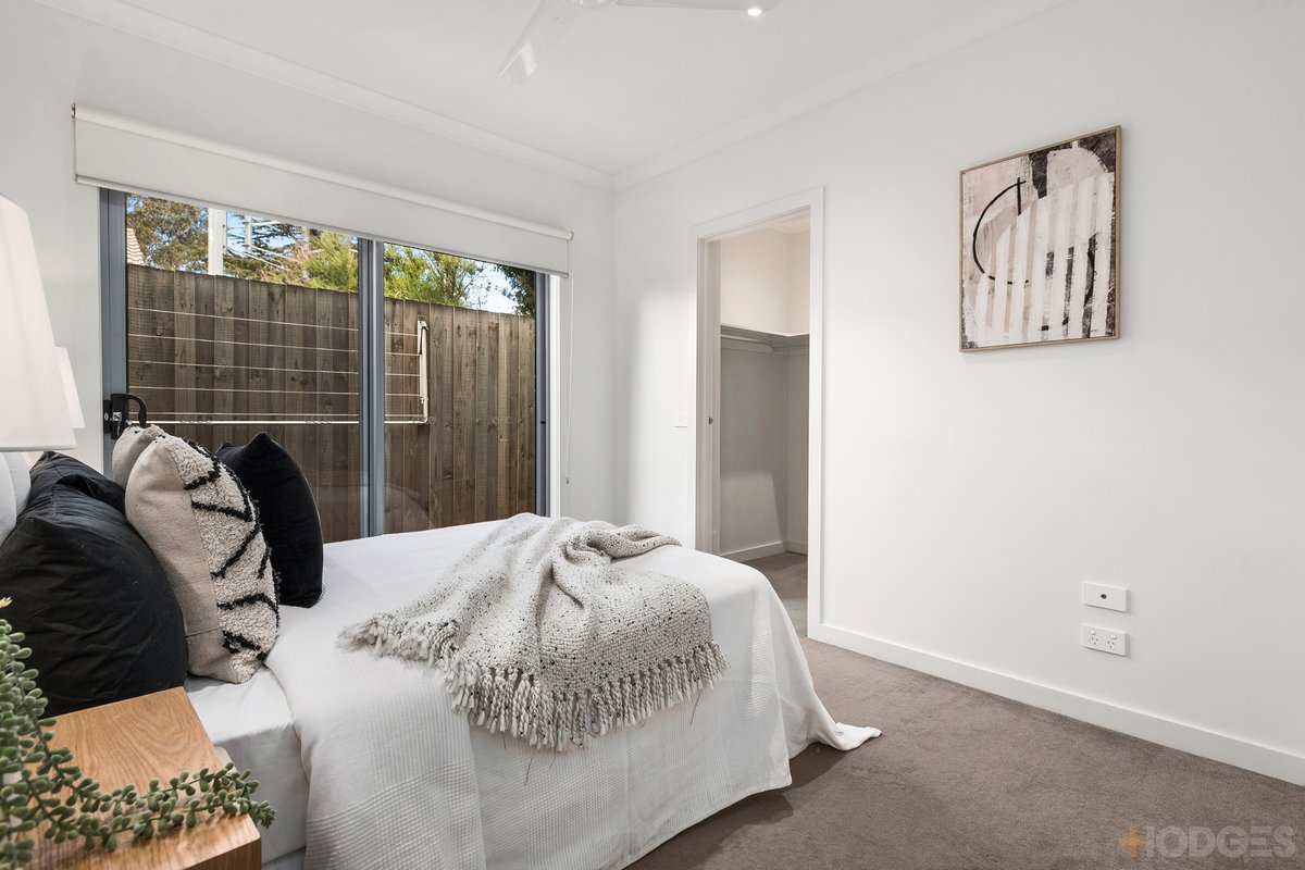 6 / 3 Jean Street Cheltenham - Residential for sale