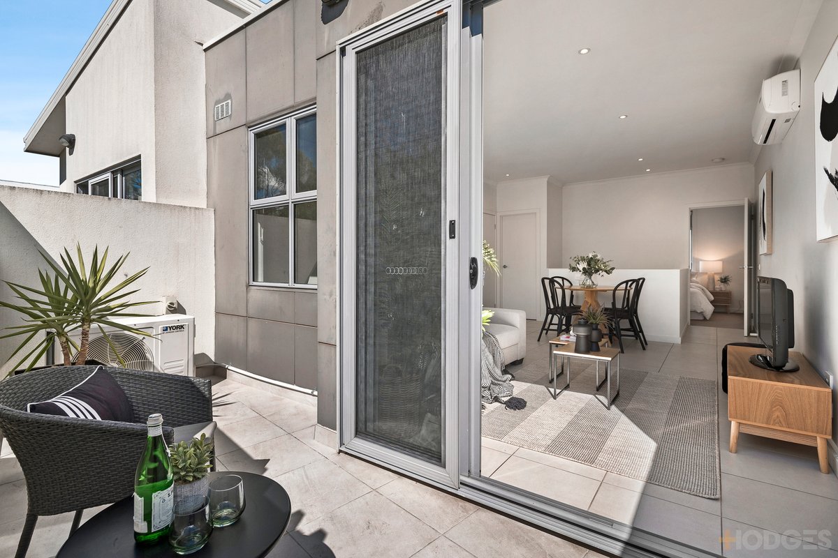 6 / 3 Jean Street Cheltenham - Residential for sale