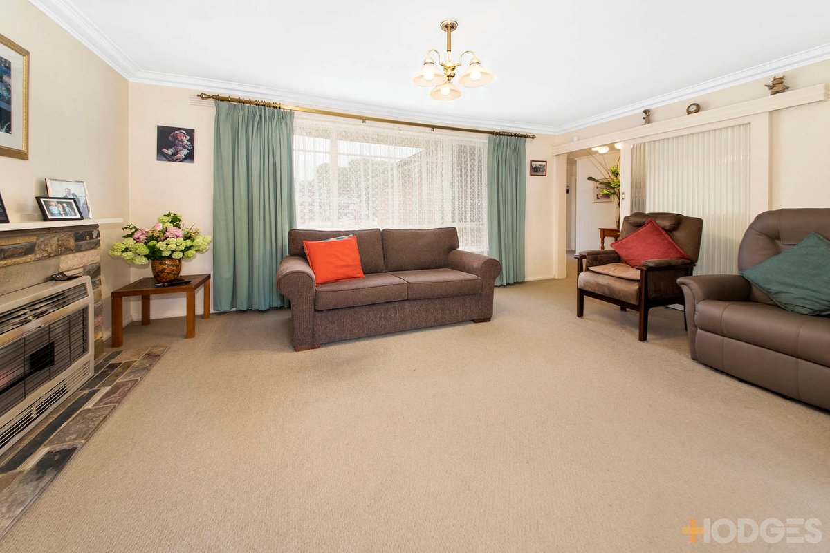 63 Keith Street Parkdale - Residential for sale