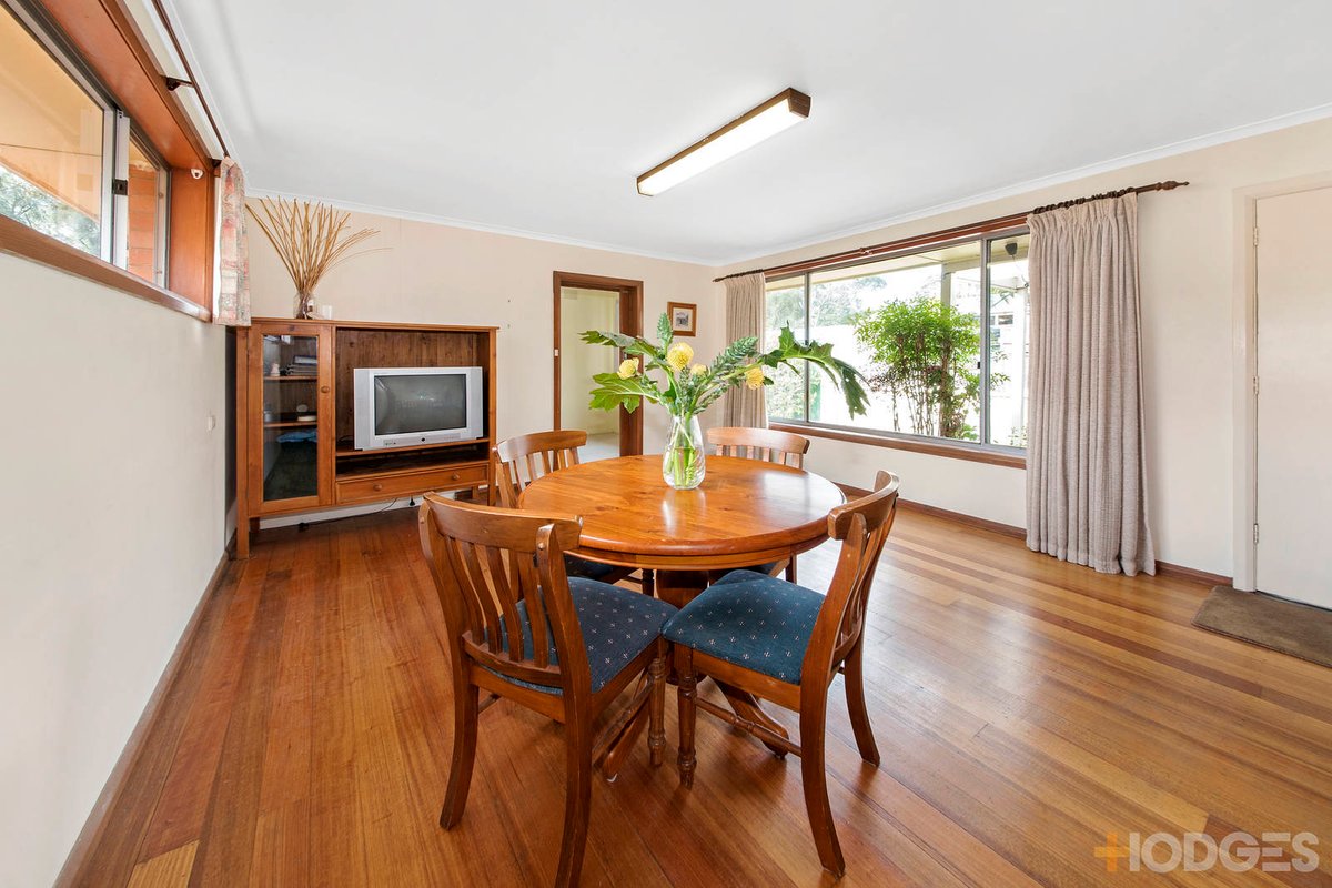 63 Keith Street Parkdale - Residential for sale