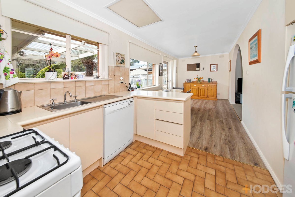 63 Keith Street Parkdale - Residential for sale