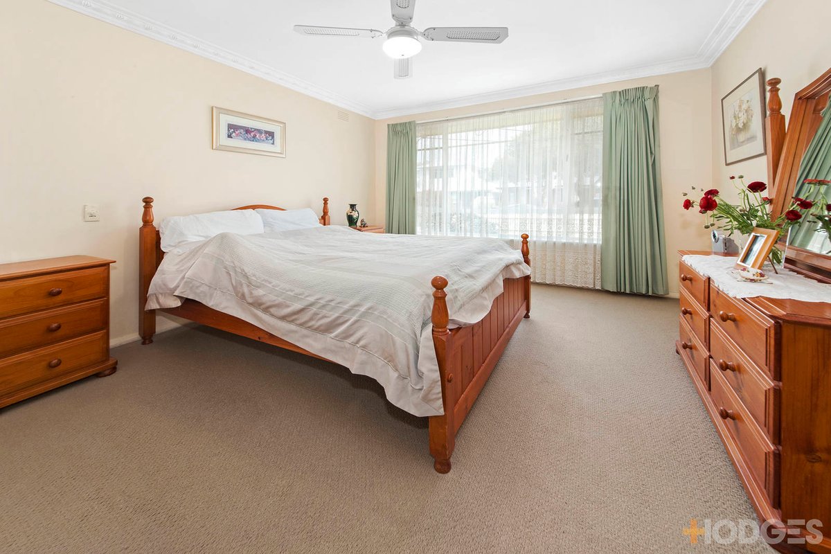 63 Keith Street Parkdale - Residential for sale