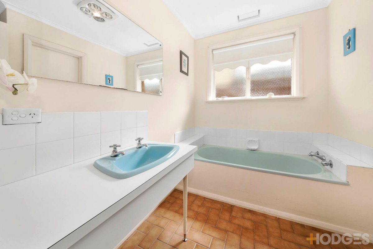 63 Keith Street Parkdale - Residential for sale