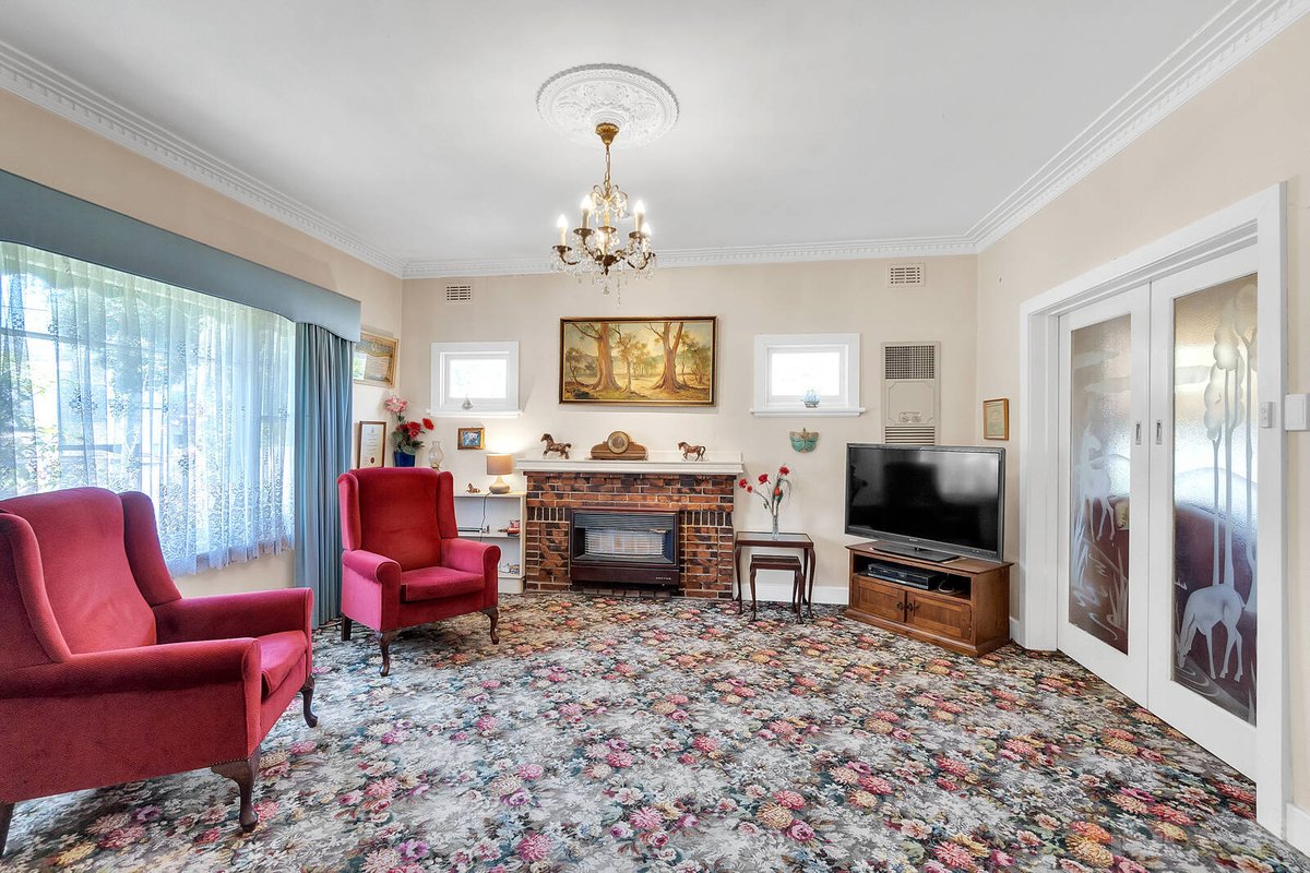 63 Marina Road Mentone - Residential for sale