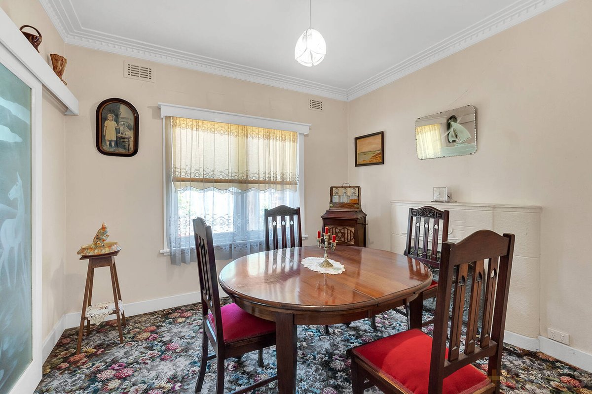 63 Marina Road Mentone - Residential for sale