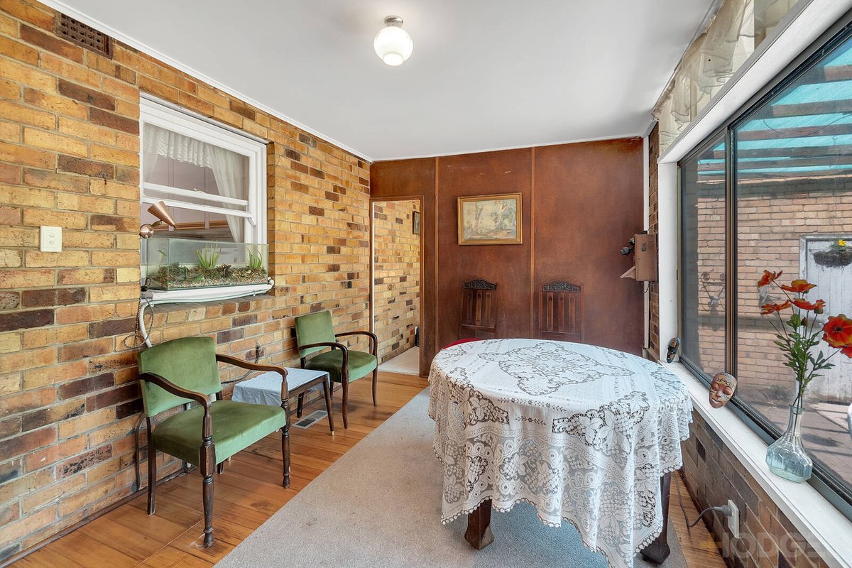 63 Marina Road Mentone - Residential for sale