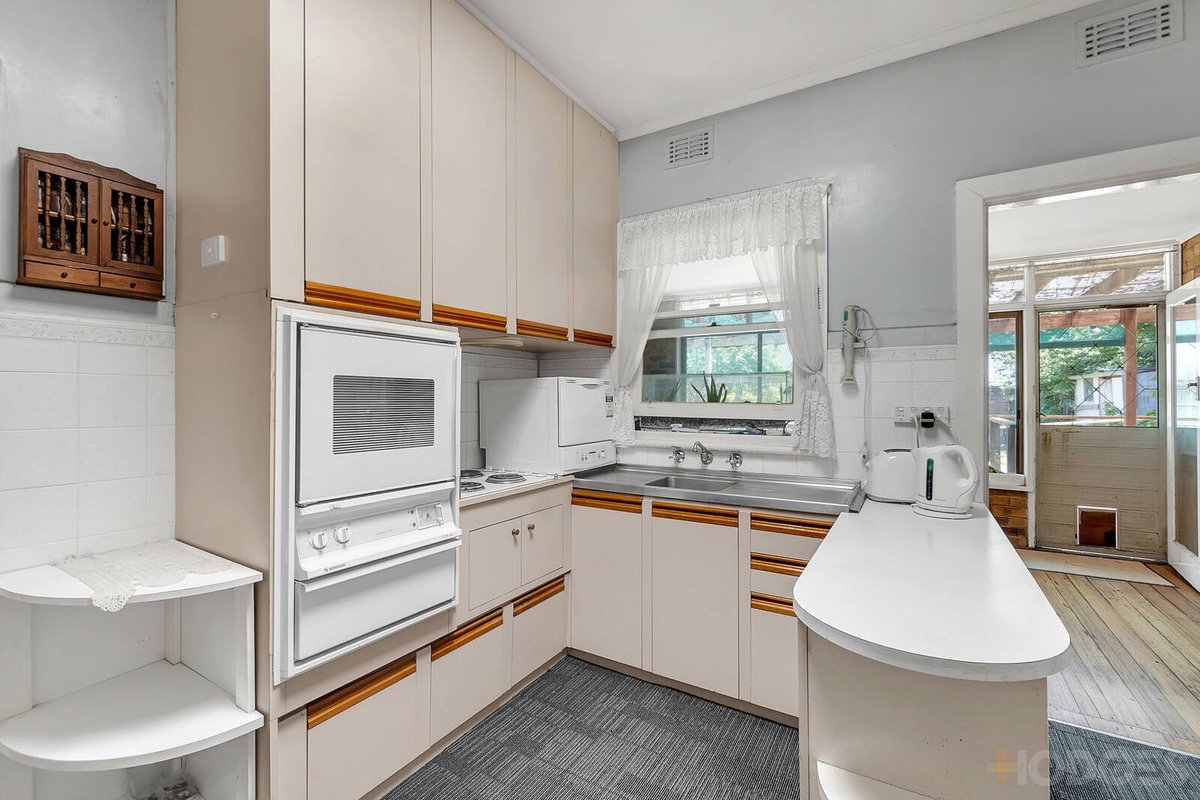 63 Marina Road Mentone - Residential for sale