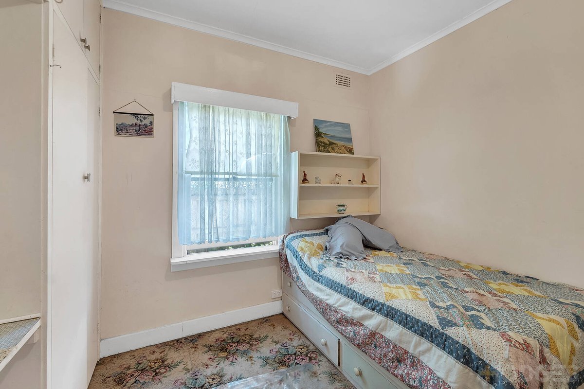 63 Marina Road Mentone - Residential for sale