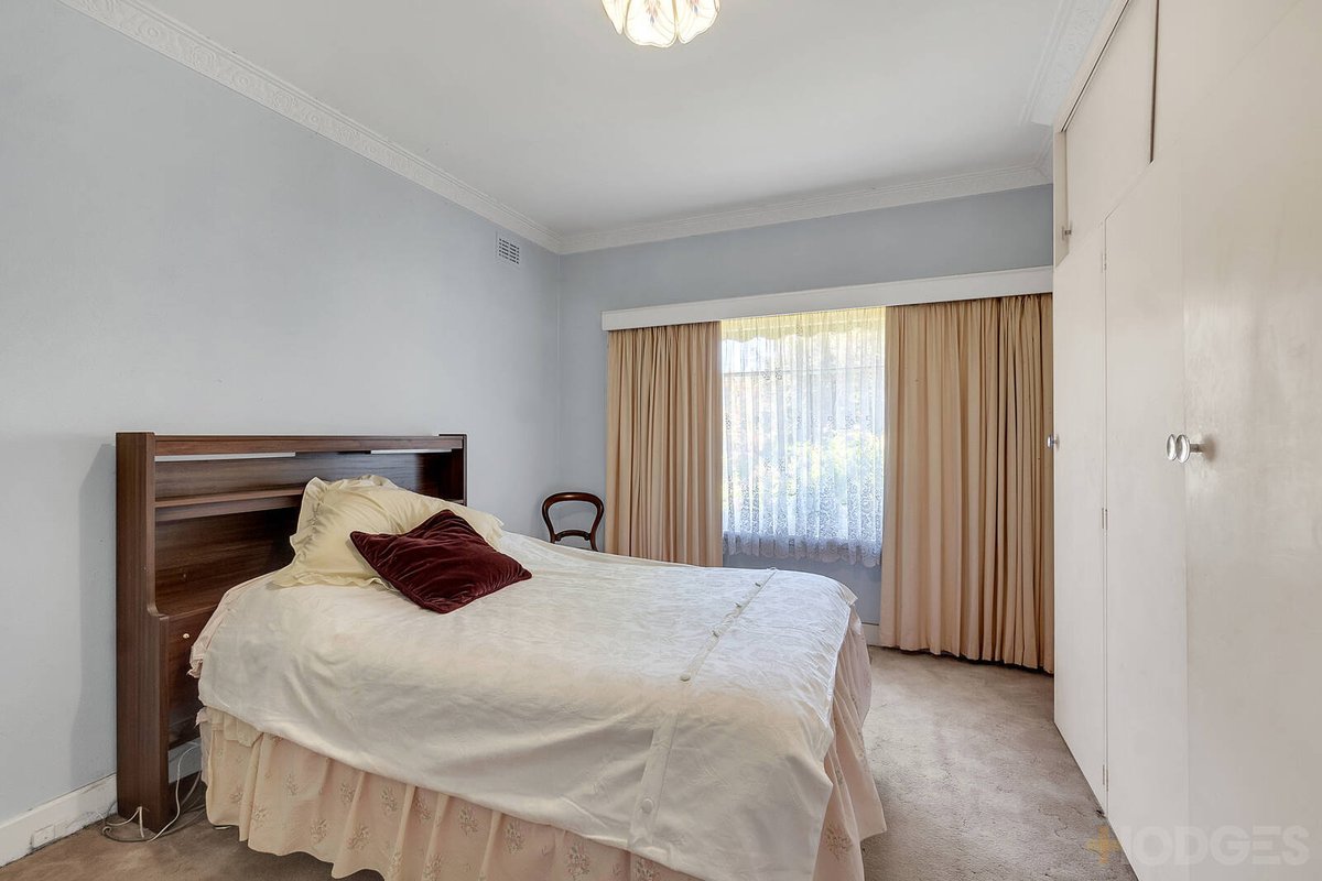 63 Marina Road Mentone - Residential for sale
