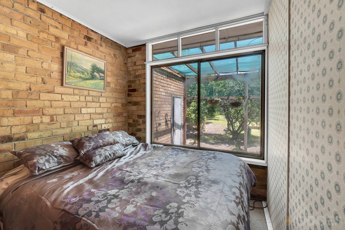 63 Marina Road Mentone - Residential for sale