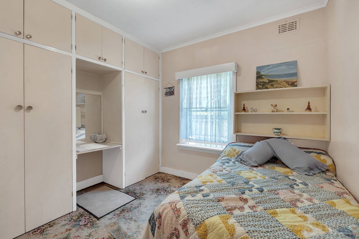 63 Marina Road Mentone - Residential for sale