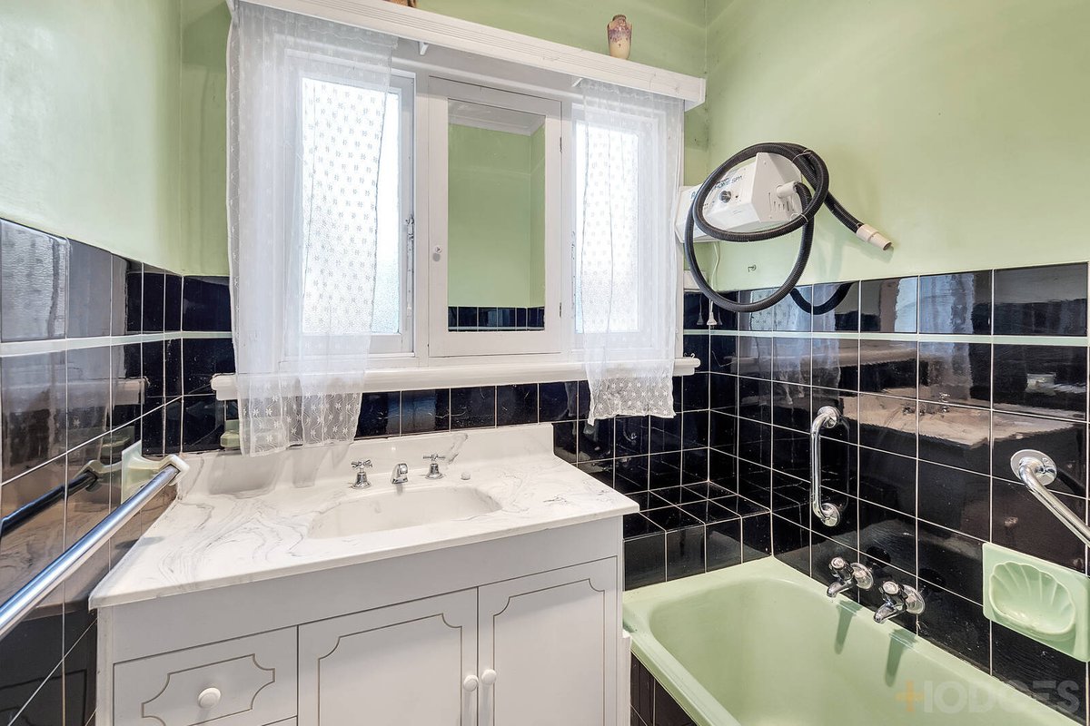 63 Marina Road Mentone - Residential for sale