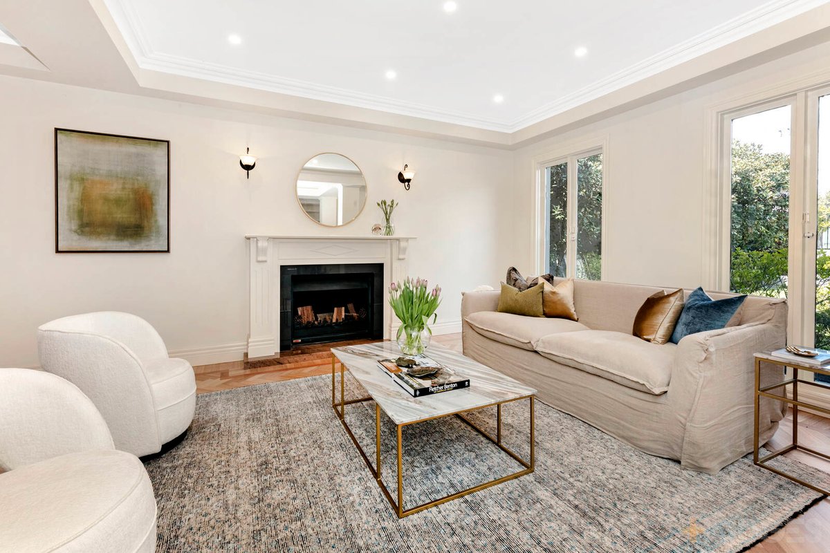 63 Marriage Road Brighton East - Residential for sale
