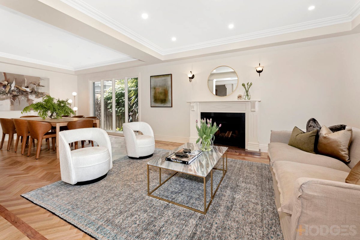 63 Marriage Road Brighton East - Residential for sale