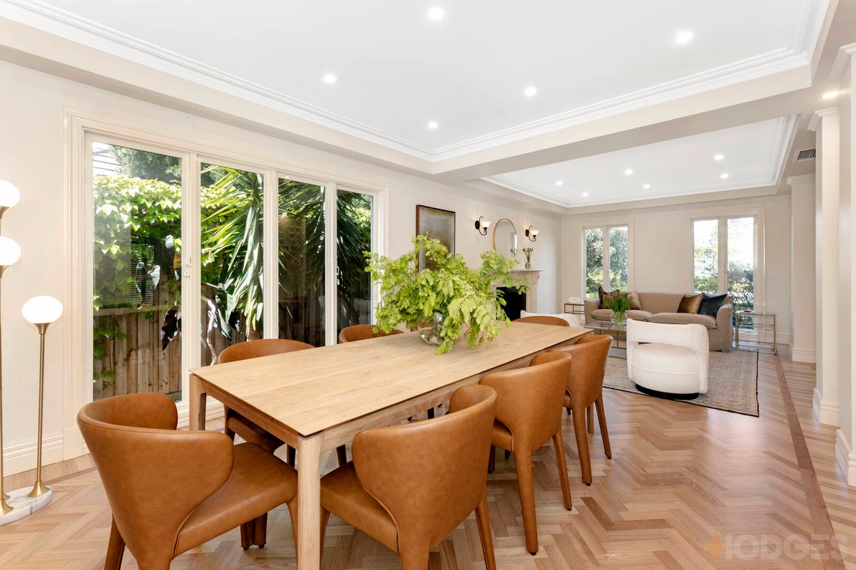63 Marriage Road Brighton East - Residential for sale