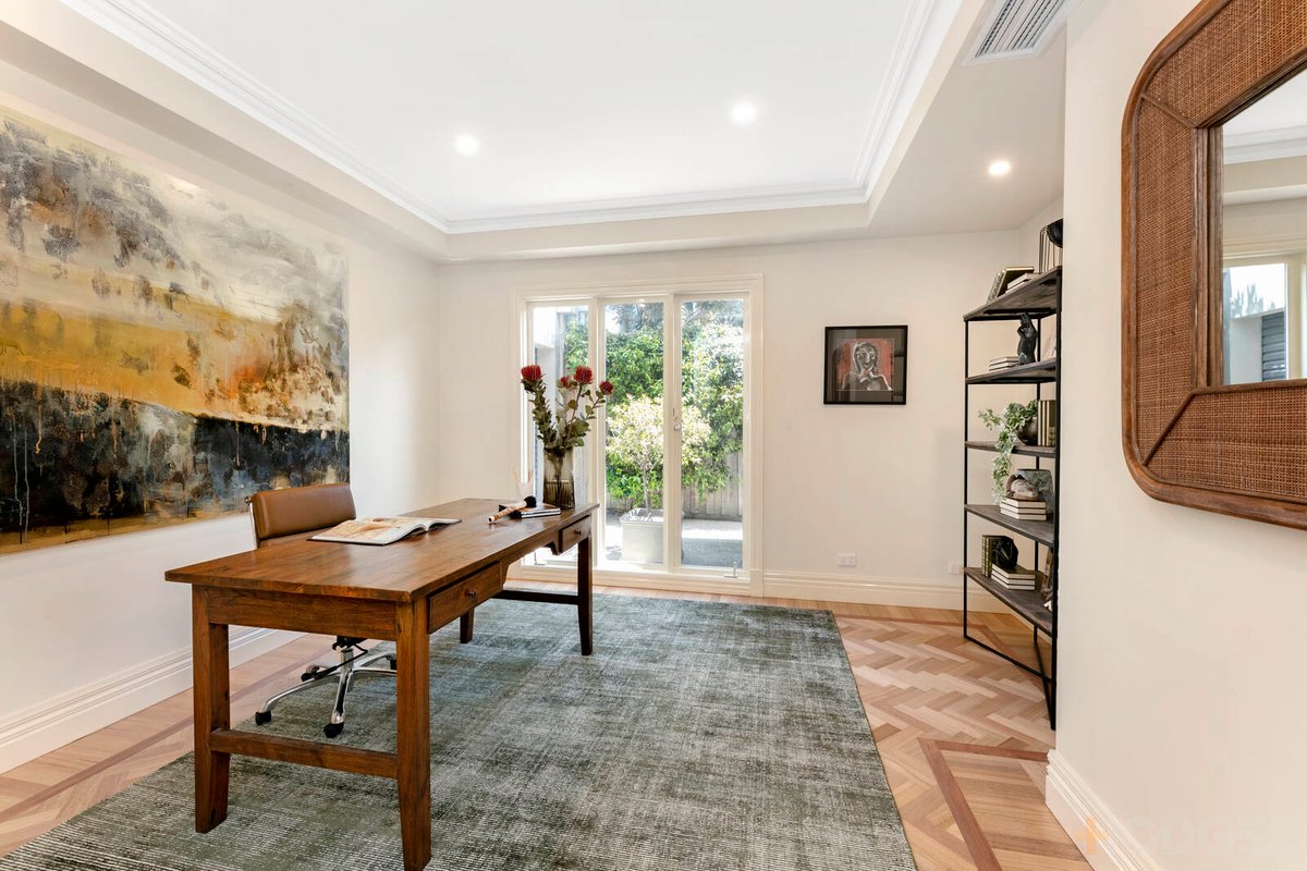 63 Marriage Road Brighton East - Residential for sale