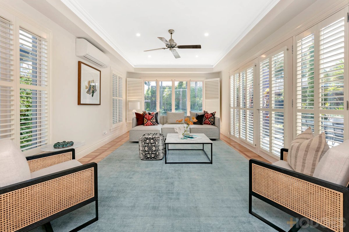 63 Marriage Road Brighton East - Residential for sale