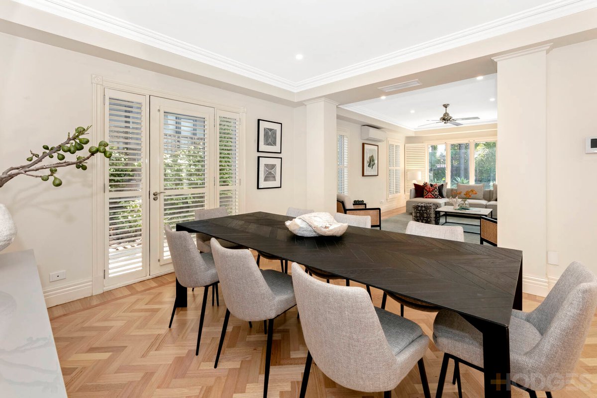 63 Marriage Road Brighton East - Residential for sale