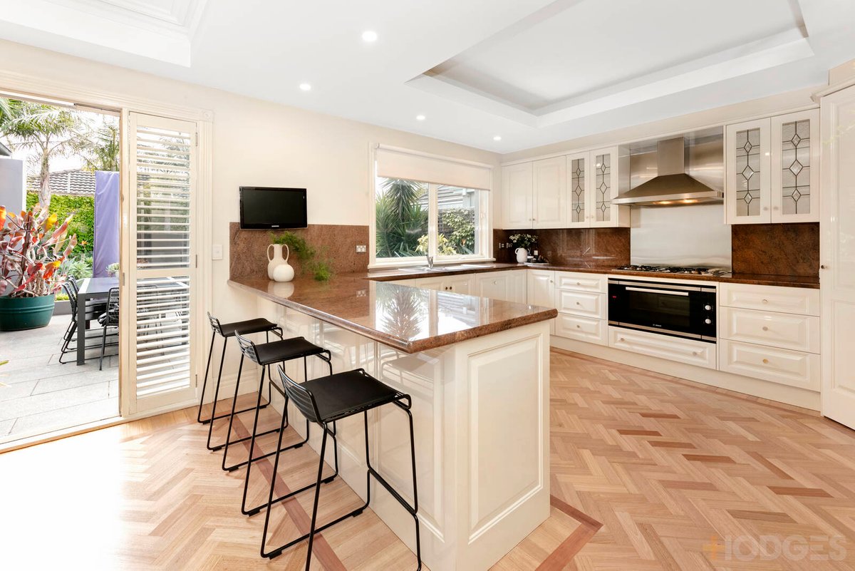 63 Marriage Road Brighton East - Residential for sale
