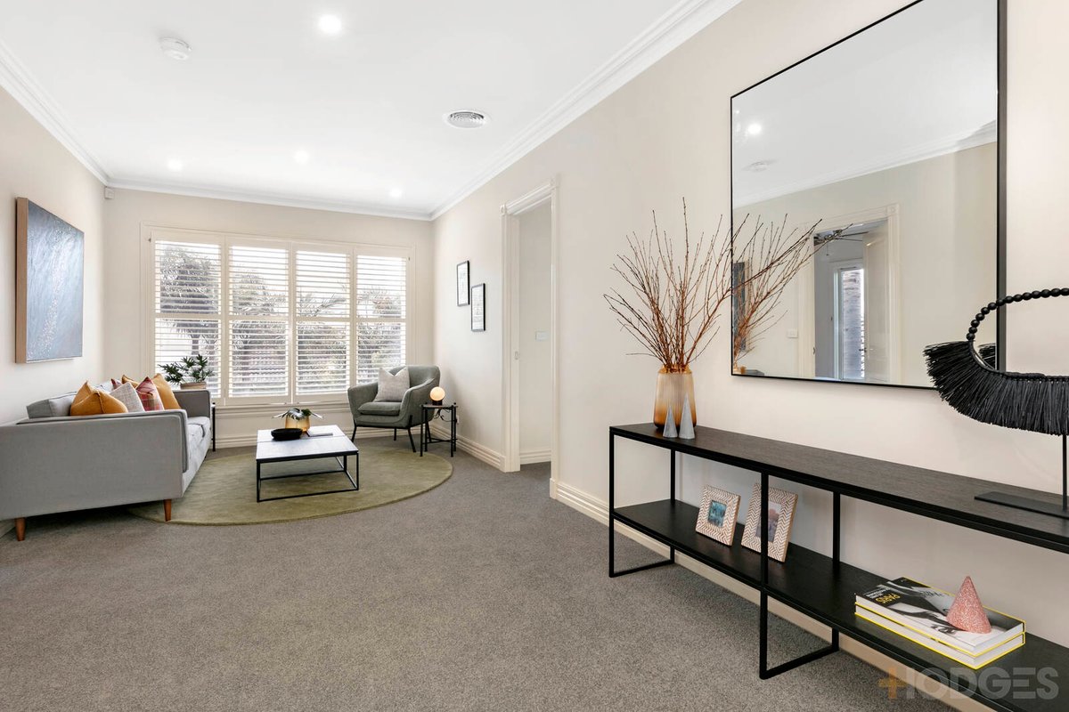 63 Marriage Road Brighton East - Residential for sale