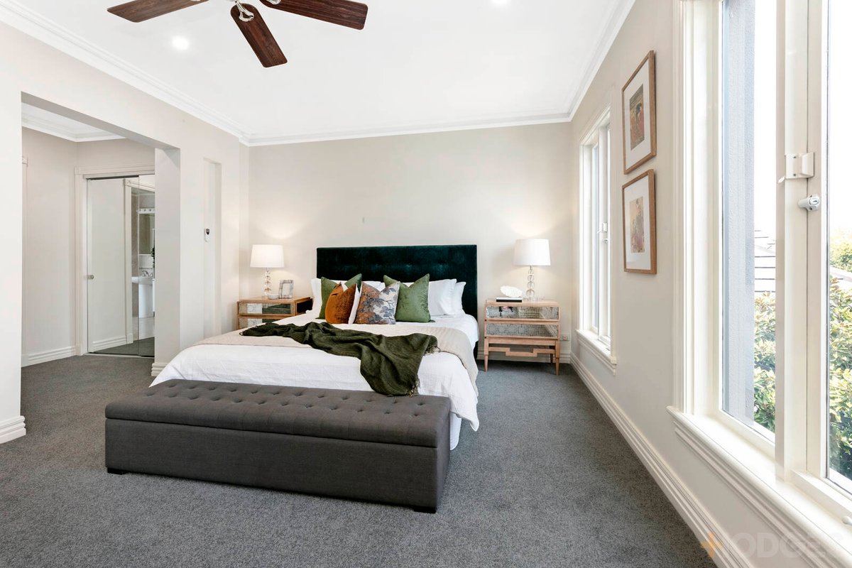 63 Marriage Road Brighton East - Residential for sale