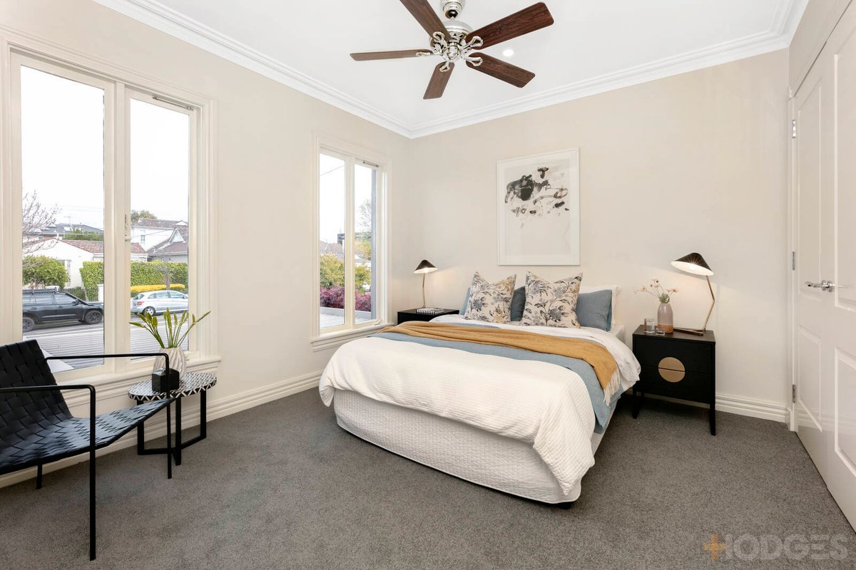63 Marriage Road Brighton East - Residential for sale