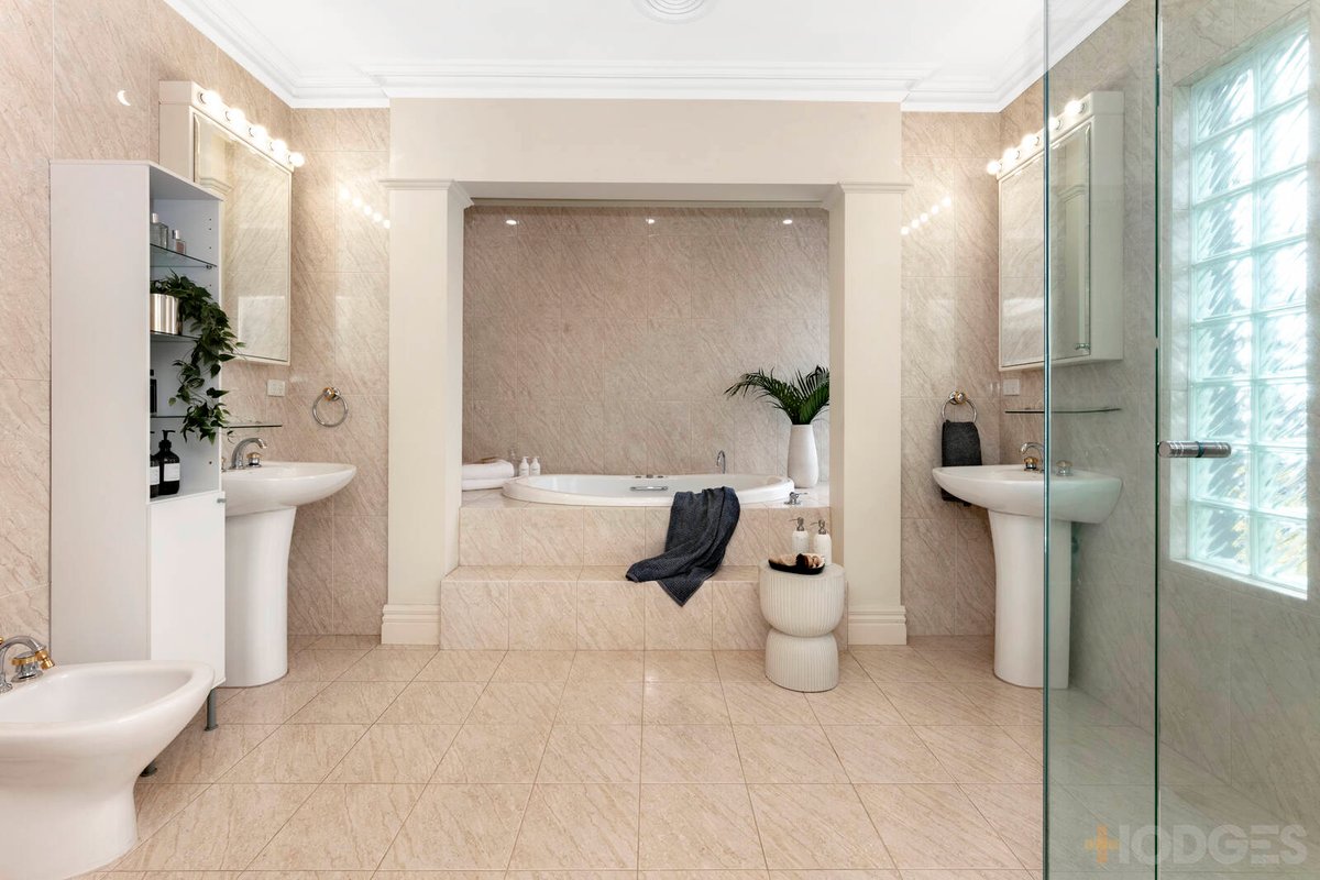 63 Marriage Road Brighton East - Residential for sale