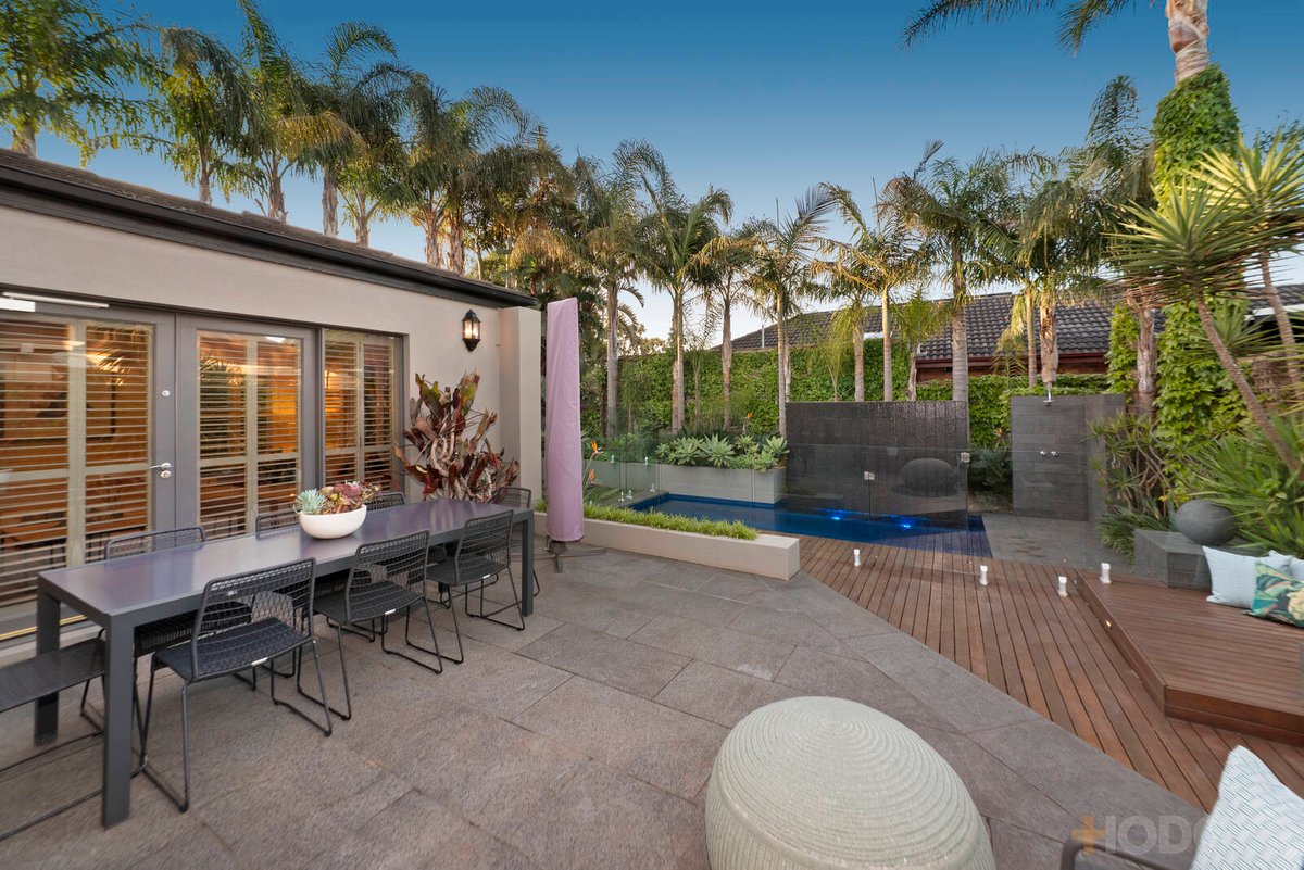 63 Marriage Road Brighton East - Residential for sale