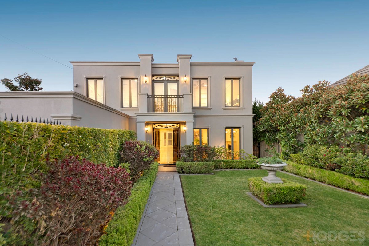 63 Marriage Road Brighton East - Residential for sale