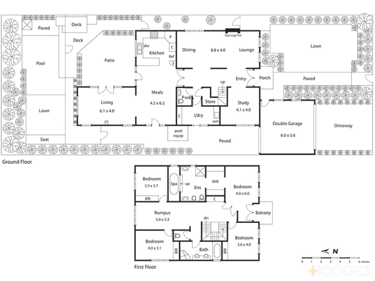 63 Marriage Road Brighton East - Residential for sale