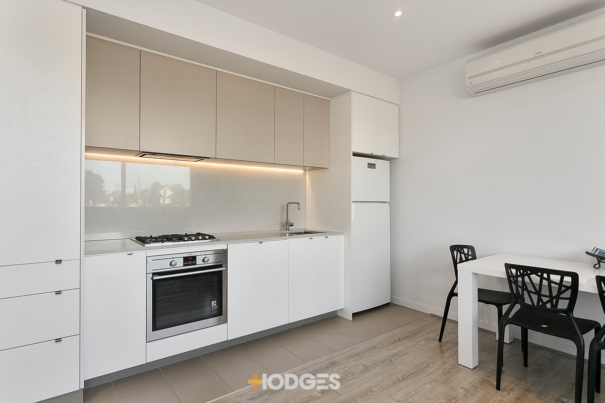 6/3 Morton Avenue Carnegie - Residential for sale