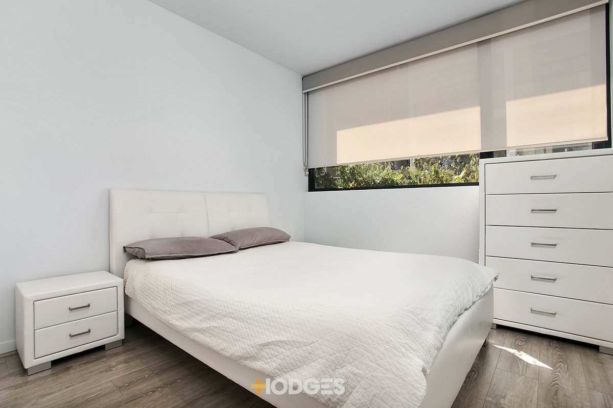 6/3 Morton Avenue Carnegie - Residential for sale