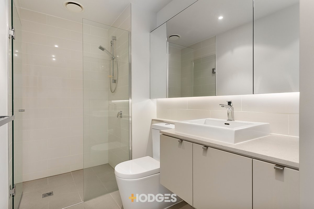 6/3 Morton Avenue Carnegie - Residential for sale