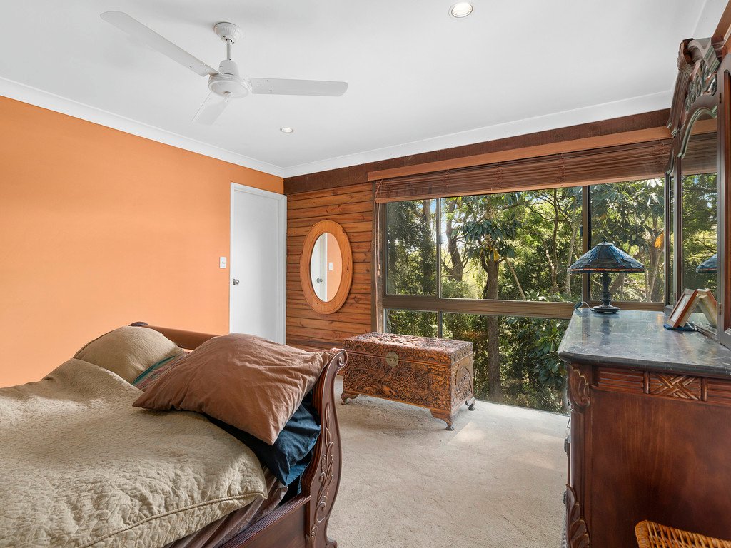 63 Piggabeen Road, TWEED HEADS WEST NSW 2485