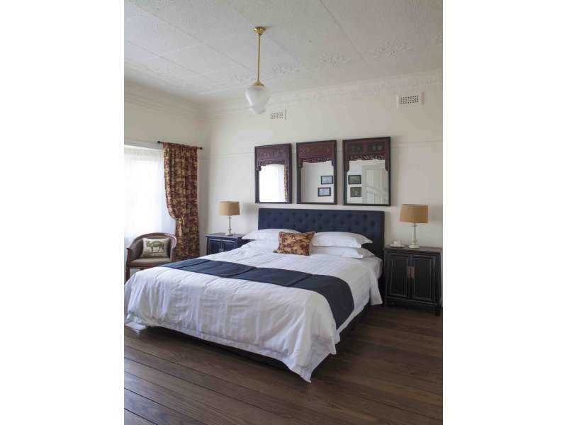 63 Piper Street KYNETON - Residential for sale