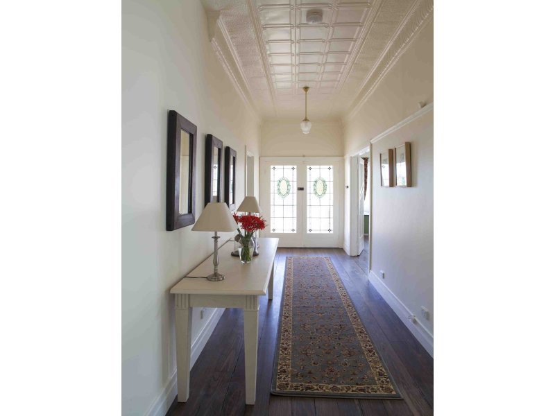 63 Piper Street KYNETON - Residential for sale
