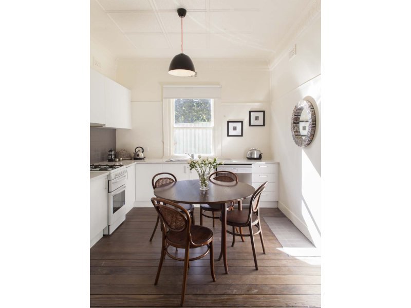 63 Piper Street KYNETON - Residential for sale