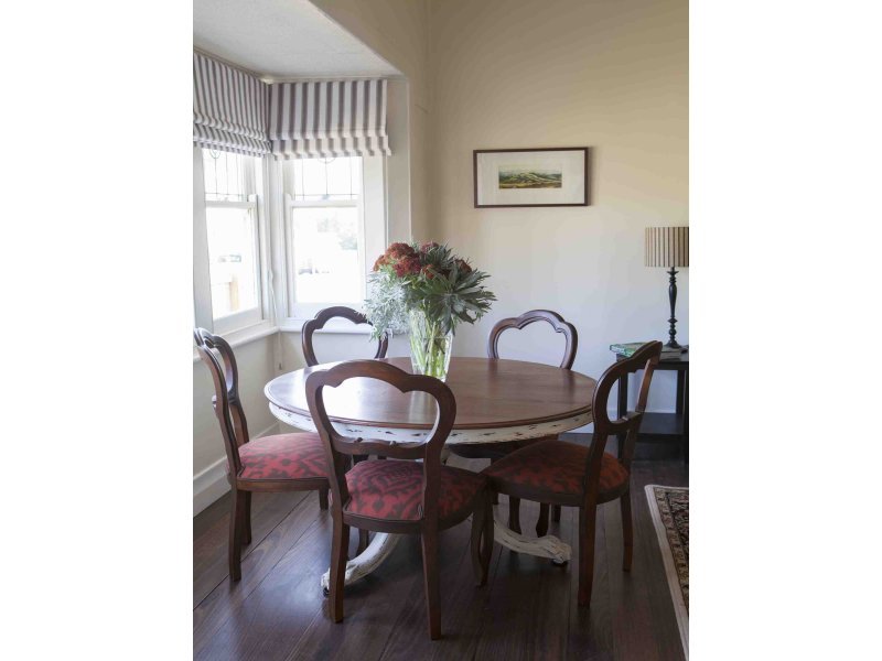 63 Piper Street KYNETON - Residential for sale