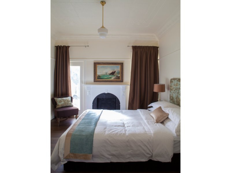 63 Piper Street KYNETON - Residential for sale