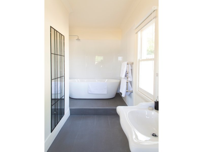 63 Piper Street KYNETON - Residential for sale