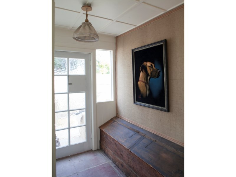 63 Piper Street KYNETON - Residential for sale