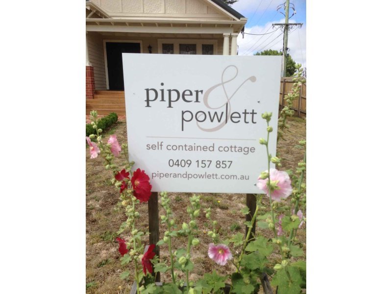 63 Piper Street KYNETON - Residential for sale
